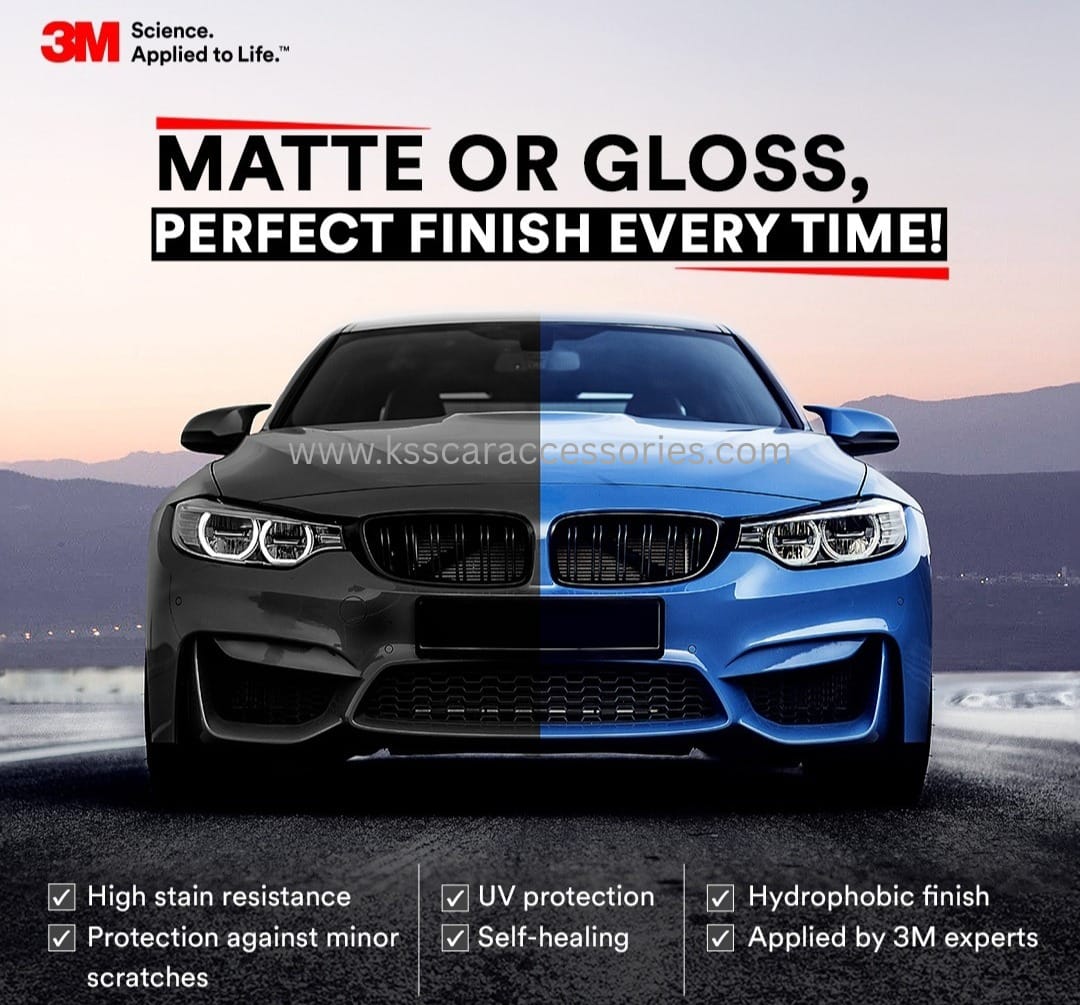 best-car-brakes-hoses-in-chennai